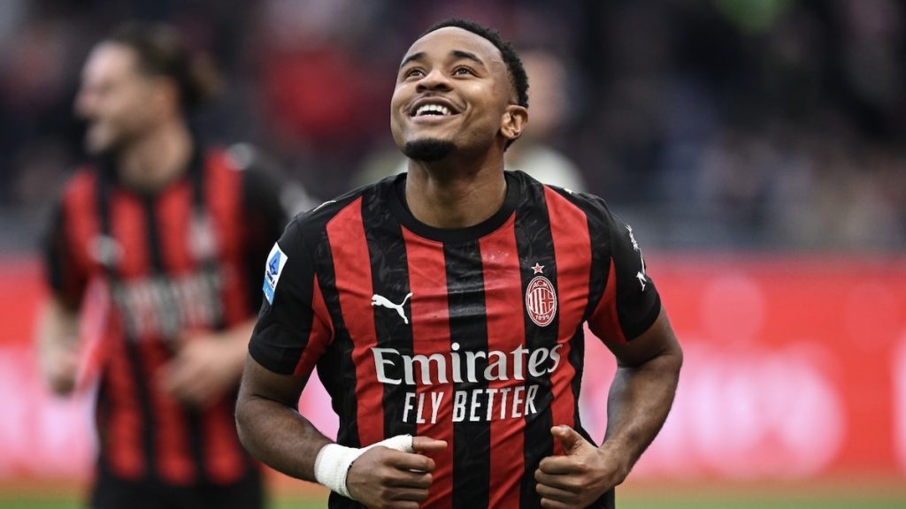 Nkunku
