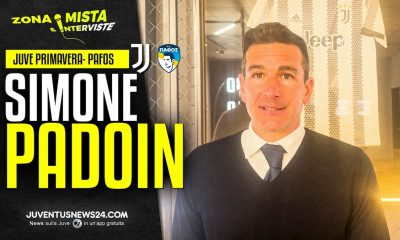 Padoin