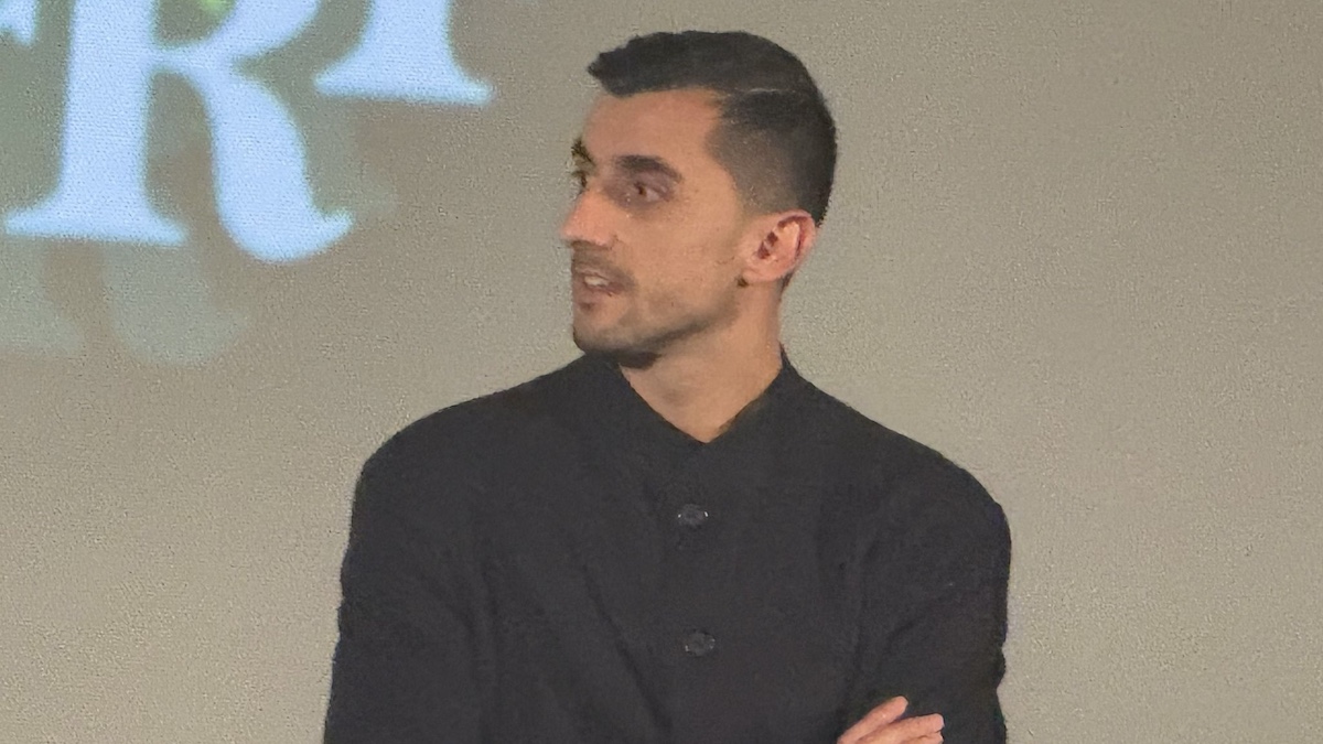 Perin: «La partita col Bodo Glimt è stata lo specchio di chi siamo oggi. Siamo una squadra molto giovane, vedo che il 50% del potenziale espresso e il 50% no»