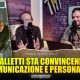primo tempo live