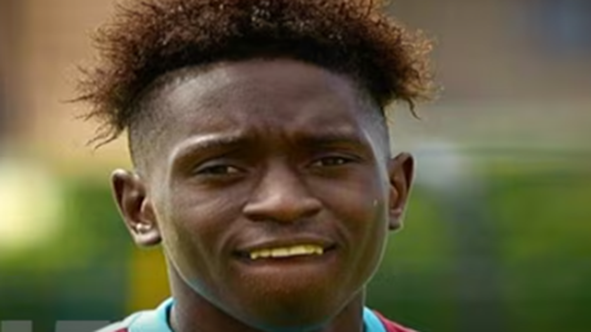 Conferenza stampa Quina pre Juve Pafos: «Sarà una partita difficile ma vogliamo vincere»