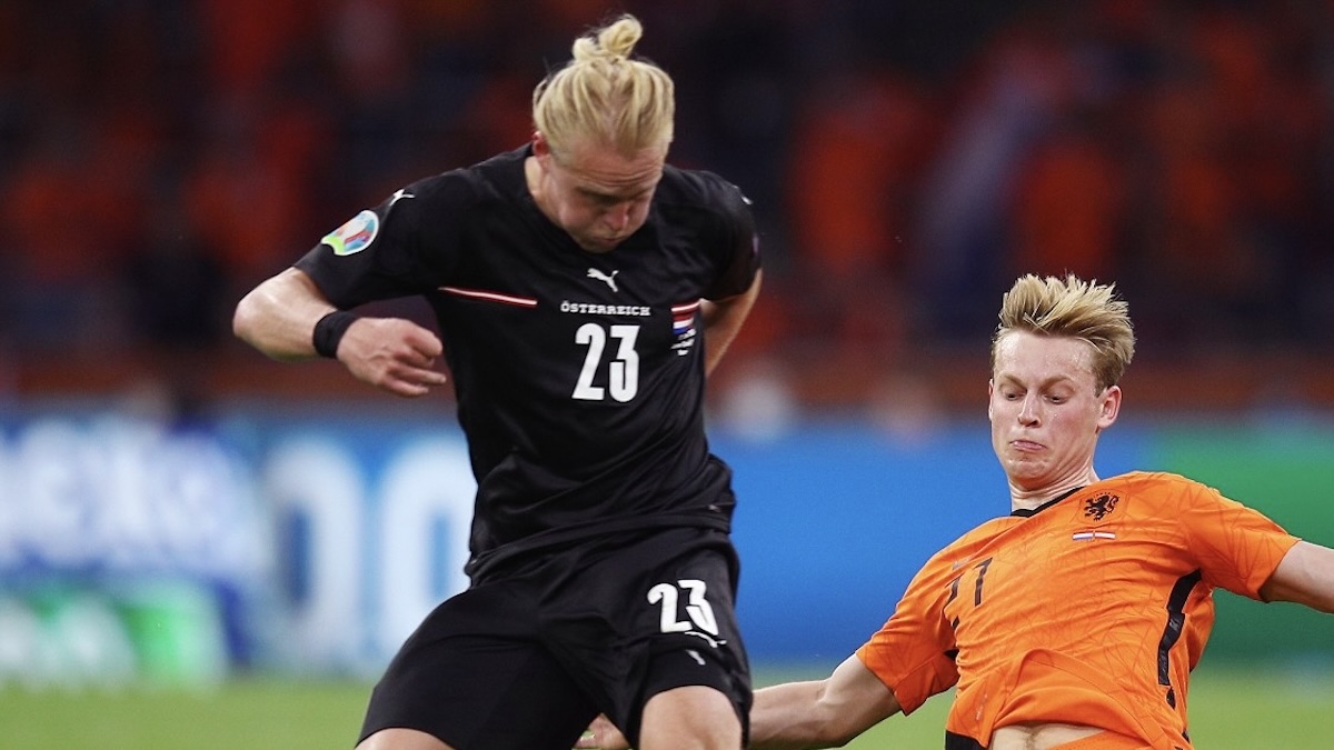 Schlager Juventus può decollare ma soltanto come piano B di lusso se sfuma quel colpo! Svelata la strategia di Comolli per gennaio 36 Schlager