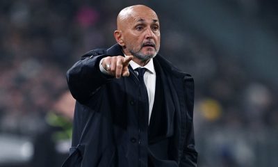 Spalletti 6