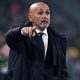 Spalletti 6