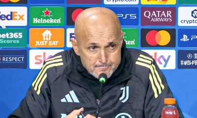 Spalletti-conferenza