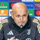 Spalletti-conferenza