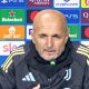 Spalletti-conferenza