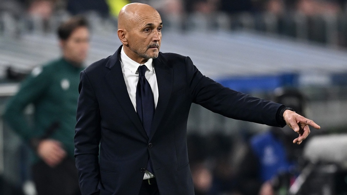 Spalletti Juve, conta il risultato. Il Corriere: «Dopo un primo tempo di rara sofferenza corregge la squadra in corsa e vince». La pagella del tecnico 36 Spalletti