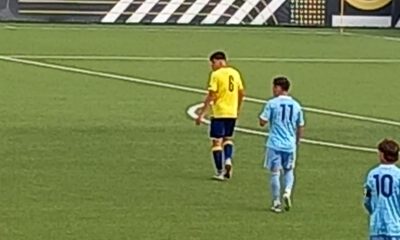 paonessa juventus under 17