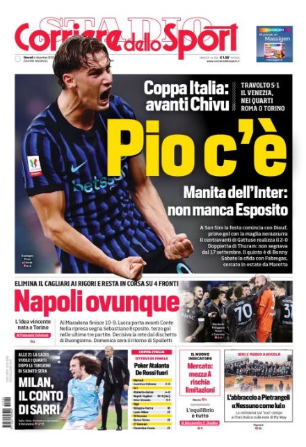 WhatsApp Image 2025 12 04 at 07.38.44 2