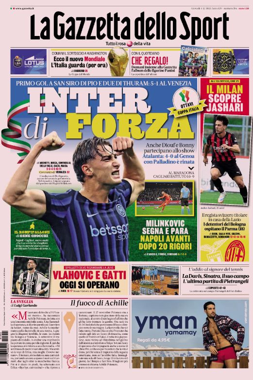 WhatsApp Image 2025 12 04 at 07.38.44 3