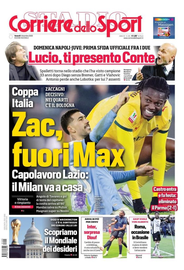 WhatsApp Image 2025 12 05 at 07.29.10 2