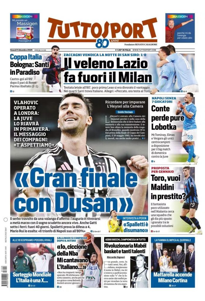 WhatsApp Image 2025 12 05 at 07.29.10