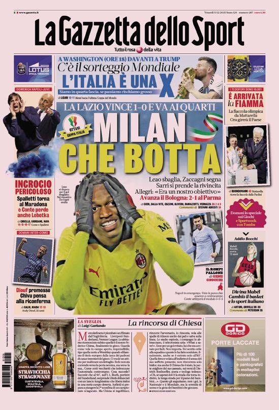 WhatsApp Image 2025 12 05 at 07.29.11