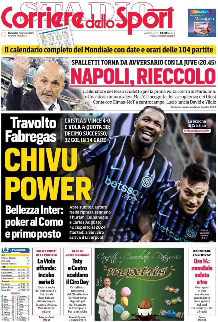 WhatsApp Image 2025 12 07 at 07.32.37 1