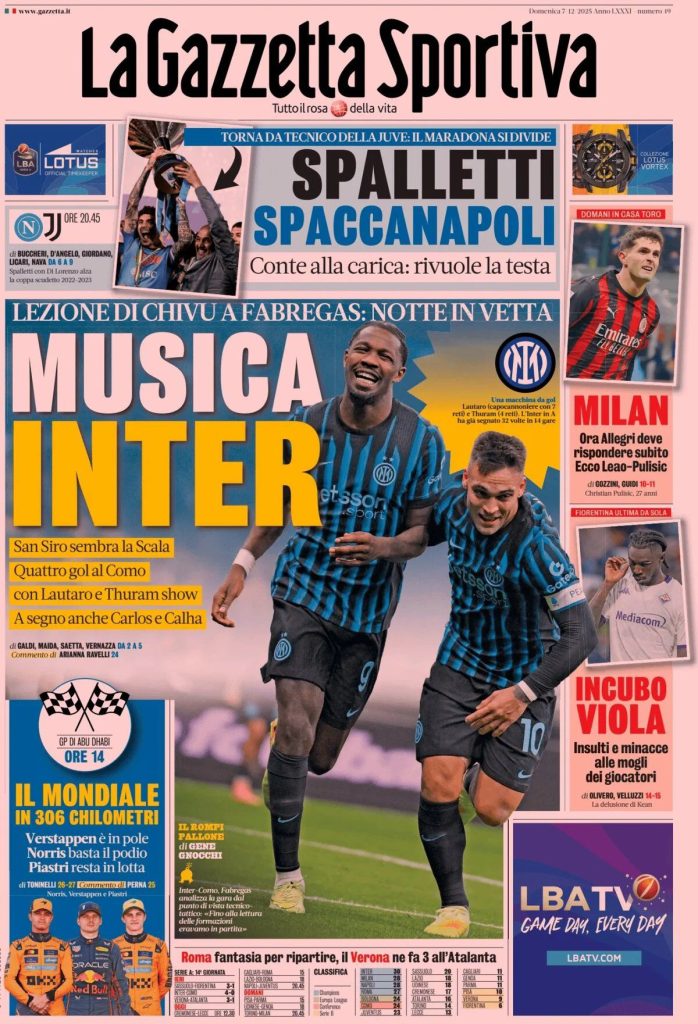 WhatsApp Image 2025 12 07 at 07.32.37 2