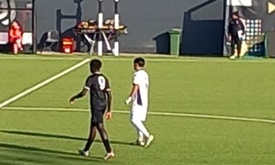 WhatsApp Image 2025 12 07 at 13.53.29 e1765112690204