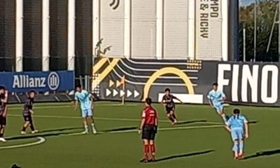 WhatsApp Image 2025 12 09 at 17.36.29 e1765298496126