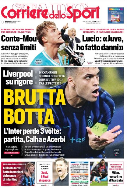 WhatsApp Image 2025 12 10 at 07.42.31 1