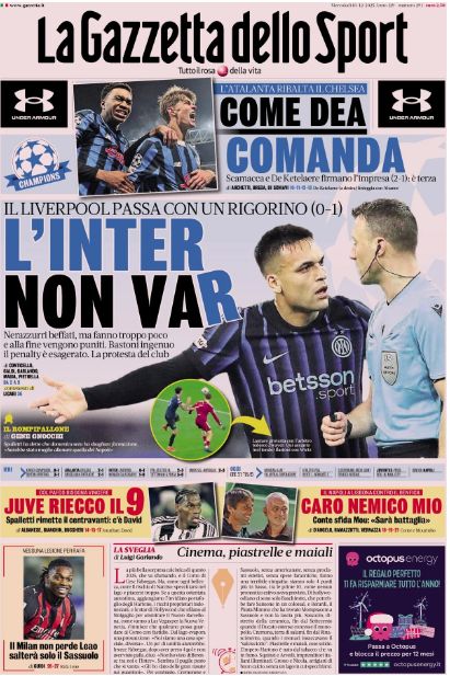 WhatsApp Image 2025 12 10 at 07.42.32