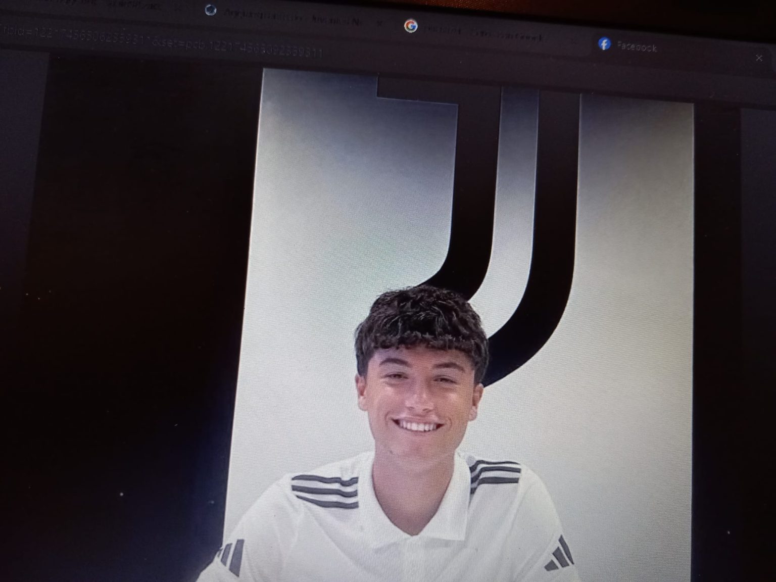 pagelle juventus sampdoria under 16 che rischio nel finale duka paesanti e laruccia decisivi voti da Juventusnews24.com pagelle juventus sampdoria under 16 che rischio nel finale duka paesanti e laruccia decisivi voti