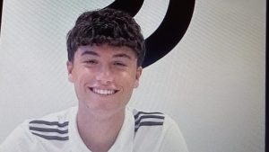 Pagelle Juventus Sampdoria Under 16: che rischio nel finale! Duka, Paesanti e Laruccia decisivi- VOTI