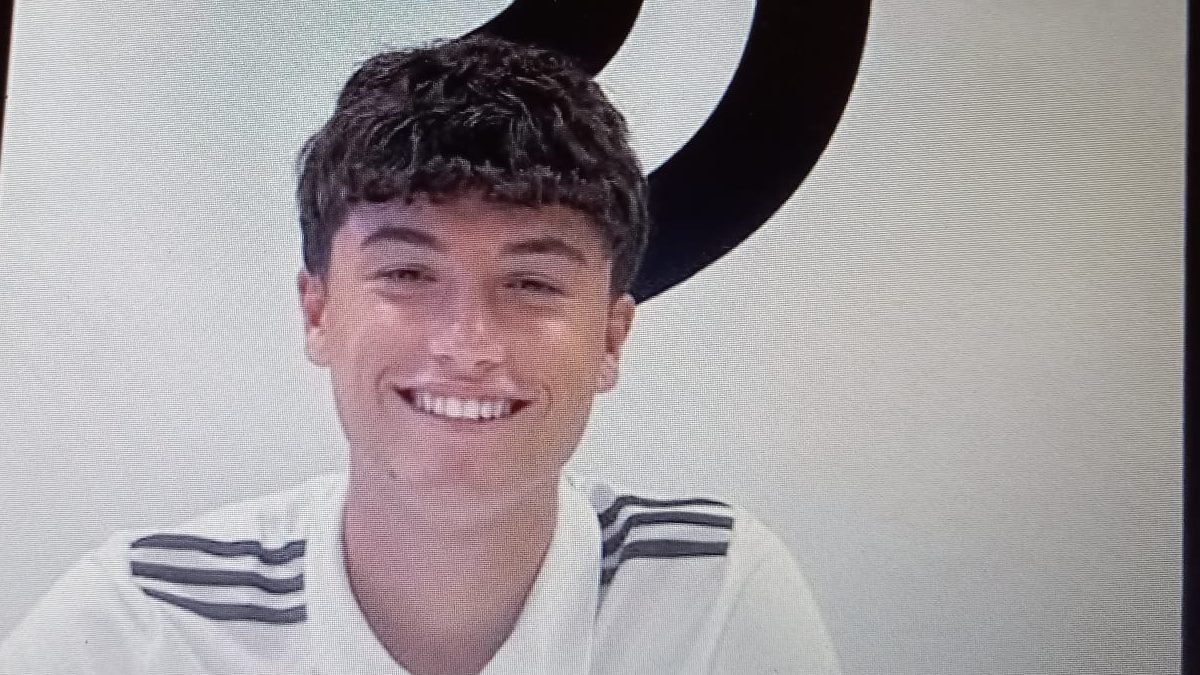 Chi è Paesanti, il bomber ex Spal in forza ai bianconeri: un attaccante già esperto nella categoria Under 15. Il focus 36 paesanti juventus