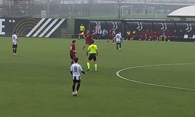 marchisio juventus