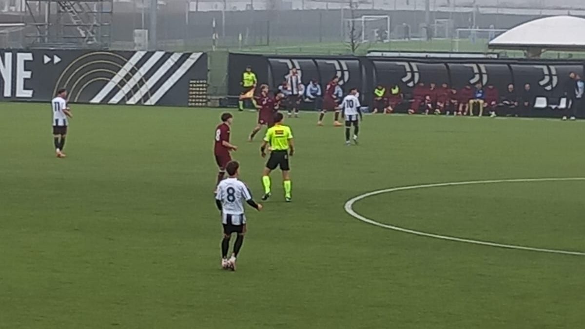 marchisio juventus