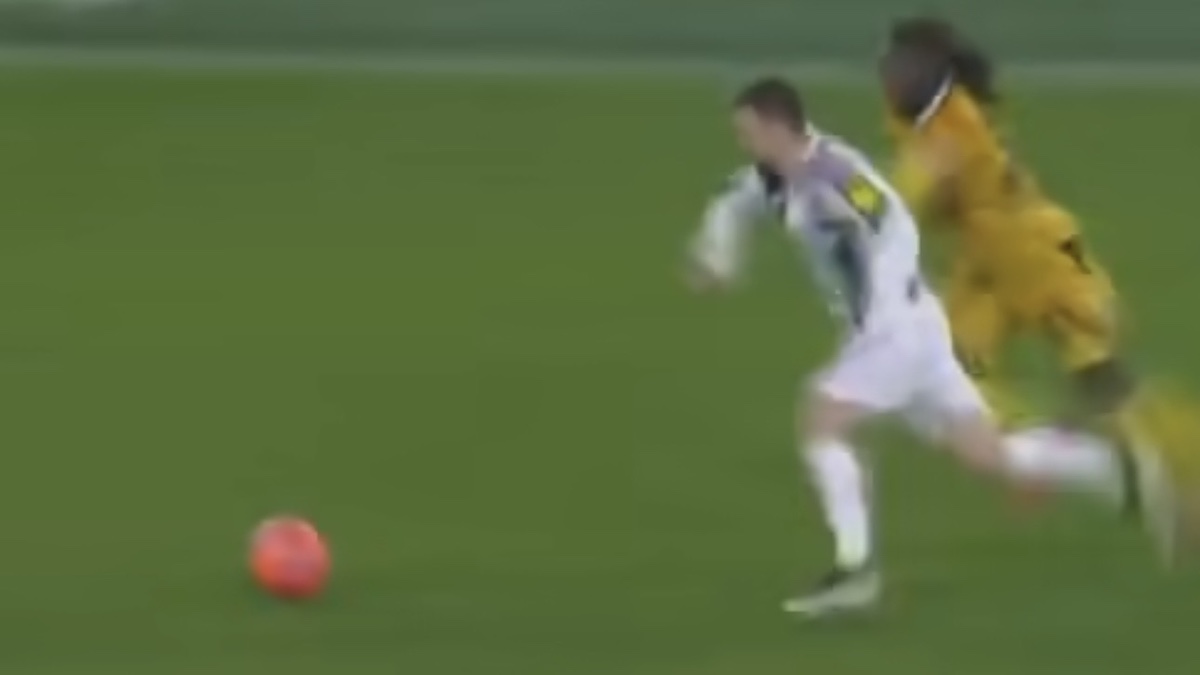 Zhegrova fa impazzire i tifosi: il VIDEO della sua giocata è già virale! E il messaggio post Juve Udinese è da vero cuore bianconero