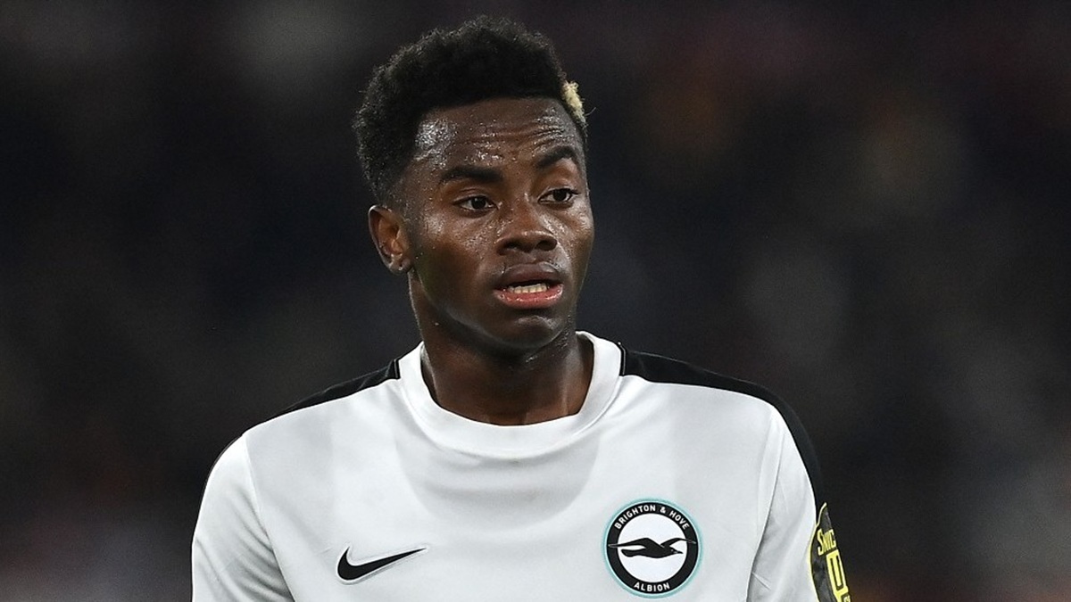 Adingra Juve: nome nuovo per rinforzare l'attacco. Chi è l'obiettivo di Comolli per gennaio, l'identikit completo 36 adingra