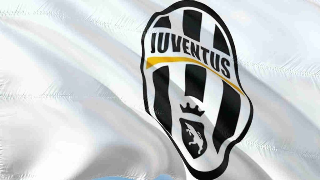 Anno juve