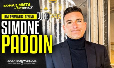 b930e8f3 2b54 476e a974 efa8757b3f58