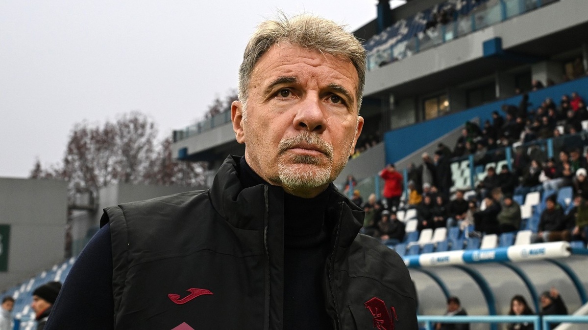 risultati serie a 2025 26 live in campo verona torino da Juventusnews24.com risultati serie a 2025 26 live in campo verona torino