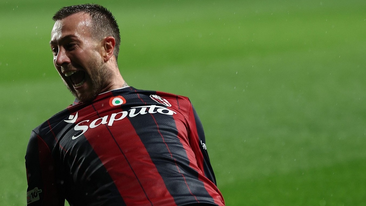 bernardeschi ritrova la juve come sta andando la stagione del grande ex al bologna tutti i numeri spicca un dato da incorniciare da Juventusnews24.com bernardeschi ritrova la juve come sta andando la stagione del grande ex al bologna tutti i numeri spicca un dato da incorniciare