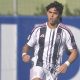 biggi juve primavera