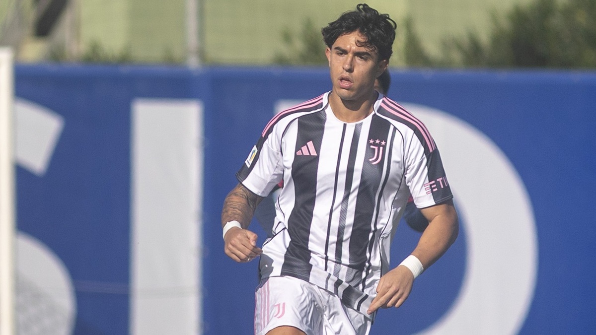 Juve Pafos Primavera streaming LIVE e diretta tv: dove vederla la sfida di Youth League dei bianconeri di Padoin. I dettagli