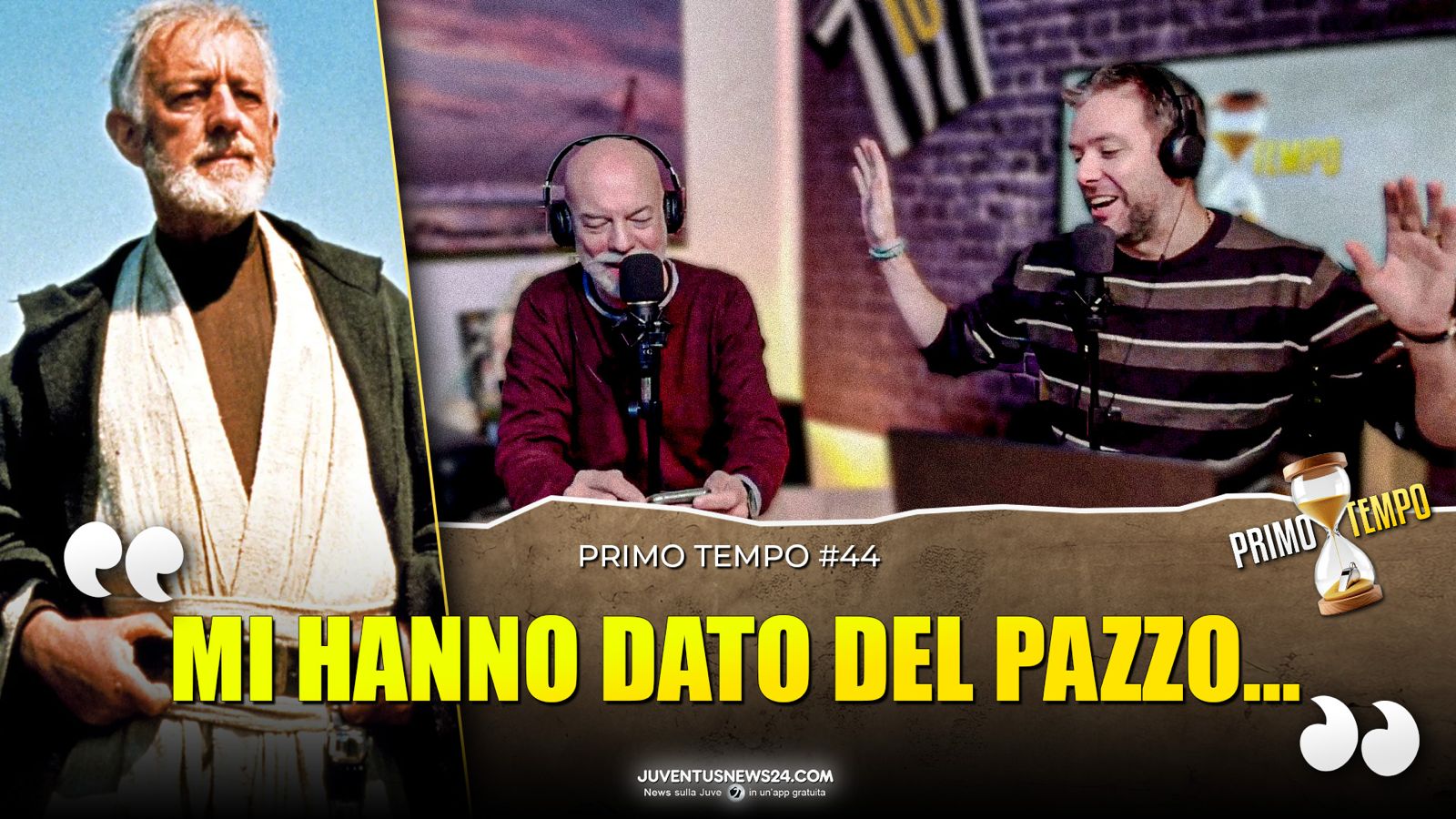 bologna juve perch233 siamo visti come pazzi se pensiamo di vincere primo tempo 8211 video con paolo rossi da Juventusnews24.com bologna juve perch233 siamo visti come pazzi se pensiamo di vincere primo tempo 8211 video con paolo rossi