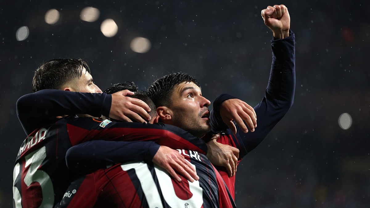 telecronaca bologna juve chi commenta il posticipo in programma questa sera allo stadio dall8217ara tutti i dettagli da Juventusnews24.com telecronaca bologna juve chi commenta il posticipo in programma questa sera allo stadio dall8217ara tutti i dettagli