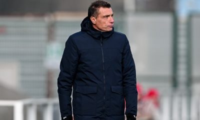 brambilla juventus next gen