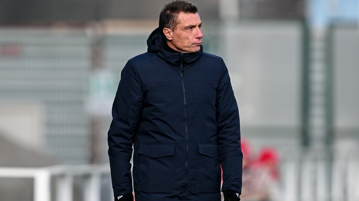 Juventus Next Gen, il bilancio del girone d'andata: montagne russe di risultati ma tanto talento valorizzato. Dentro alla prima parte di stagione dei bianconeri 36 brambilla juventus next gen