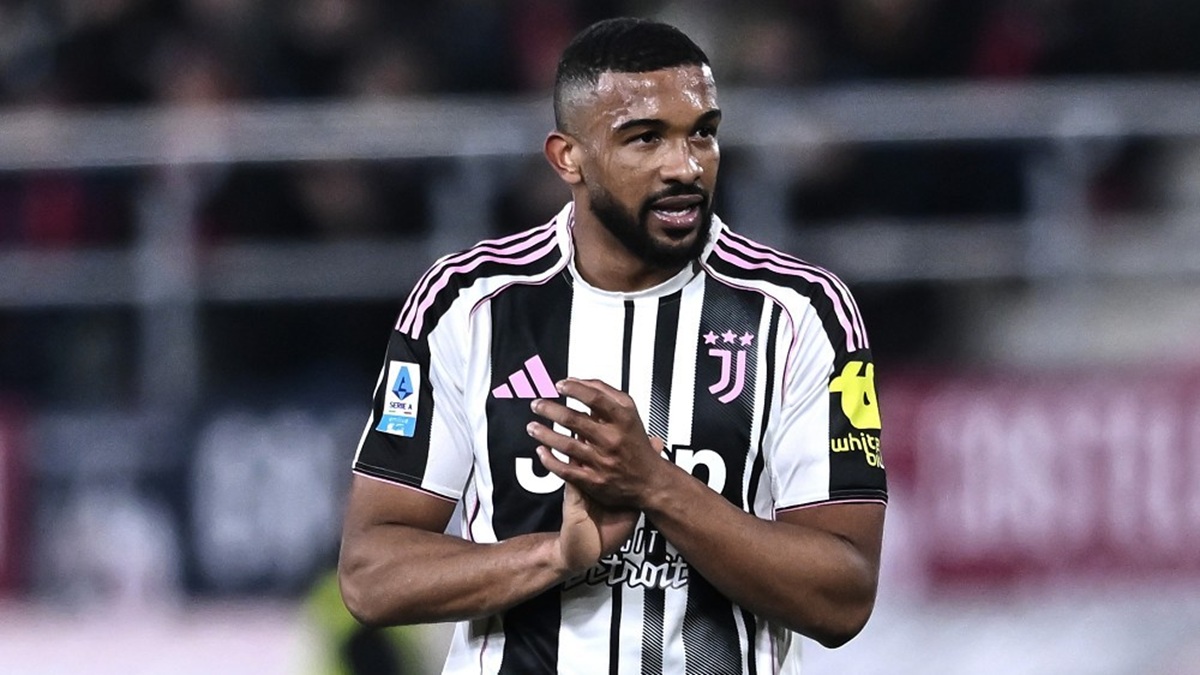 juventus e ora cosa pu242 cambiare dopo il ritorno in campo di bremer i nuovi equilibri tra difesa e centrocampo e tutte le soluzioni di spalletti da Juventusnews24.com juventus e ora cosa pu242 cambiare dopo il ritorno in campo di bremer i nuovi equilibri tra difesa e centrocampo e tutte le soluzioni di spalletti