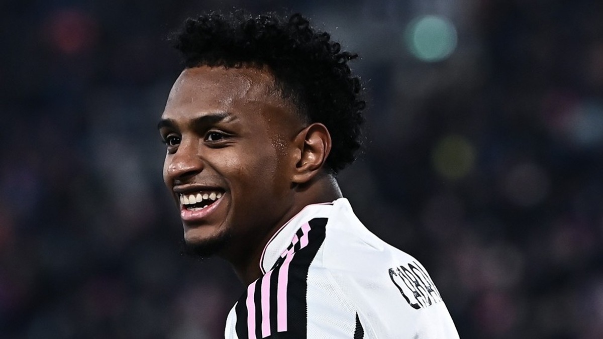 Cabal Juve, mezz’ora per cambiare l’esito di un match: i numeri che hanno trasformato il colombiano nell’uomo della provvidenza a Bologna Cabal Juve, mezz’ora per cambiare l’esito di un match: i numeri che hanno trasformato il colombiano nell’uomo della provvidenza a Bologna