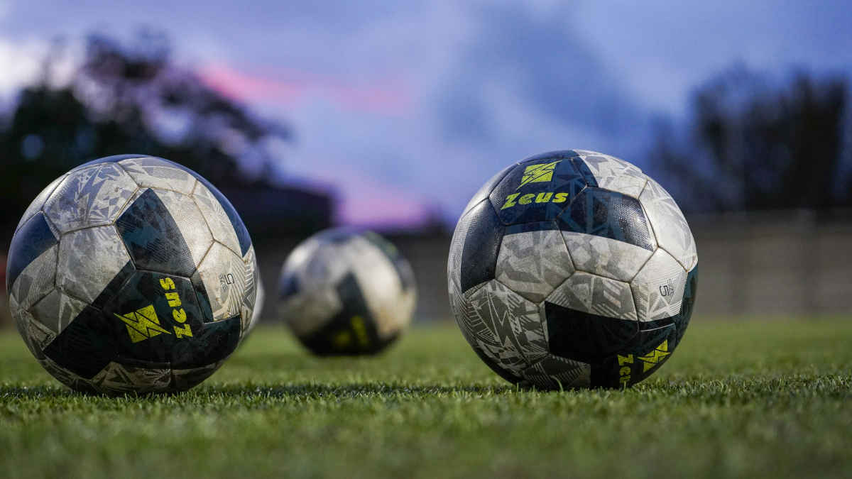 calciomercato e numeri perch233 il valore non 232 solo questione di goal da Juventusnews24.com calciomercato e numeri perch233 il valore non 232 solo questione di goal