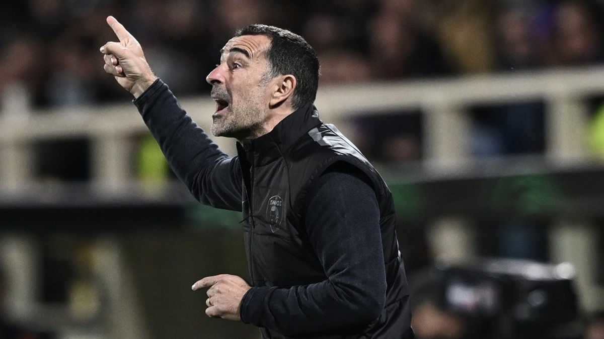 Conferenza stampa Carcedo pre Juve Pafos: quando parla il tecnico dei ciprioti alla vigilia del match di Champions. Ufficiale l’orario