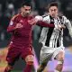 celik yildiz juve roma