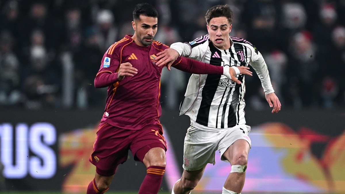 Spettatori Juve Roma, quanti tifosi sono presenti questa sera all'Allianz Stadium per il big match. Il dato sui tagliandi staccati 36 celik yildiz juve roma