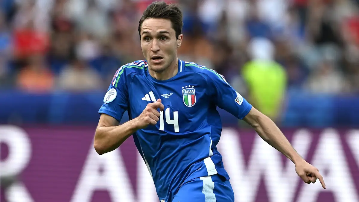 chiesa juve si valuta il clamoroso ritorno in prestito a gennaio dirigenti intrigati sarebbe il vice yildiz da Juventusnews24.com chiesa juve si valuta il clamoroso ritorno in prestito a gennaio dirigenti intrigati sarebbe il vice yildiz