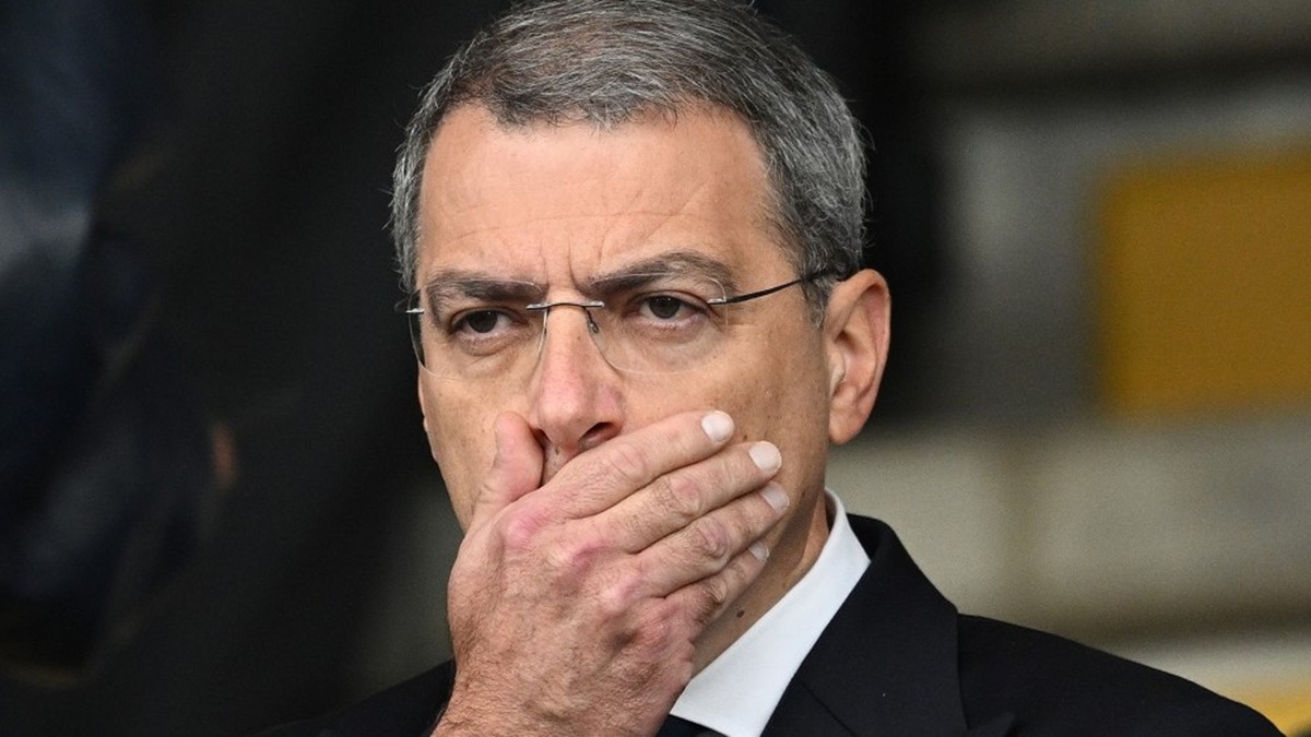 Calciomercato Juventus: chi può arrivare a centrocampo in questo gennaio! C’è un nome che sta scalando sempre più posizioni…Ultimissime Calciomercato Juventus: chi può arrivare a centrocampo in questo gennaio! C’è un nome che sta scalando sempre più posizioni…Ultimissime