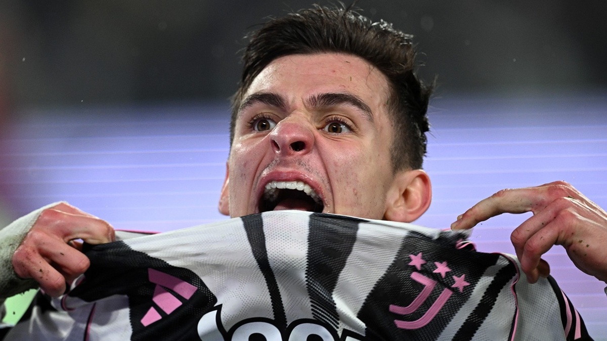 Conceicao a Sky: «Vittoria meritata, abbiamo fatto il nostro lavoro. Juve di nuovo in corsa per lo Scudetto? Dobbiamo stare lì in alto» 36 conceicao 1 1